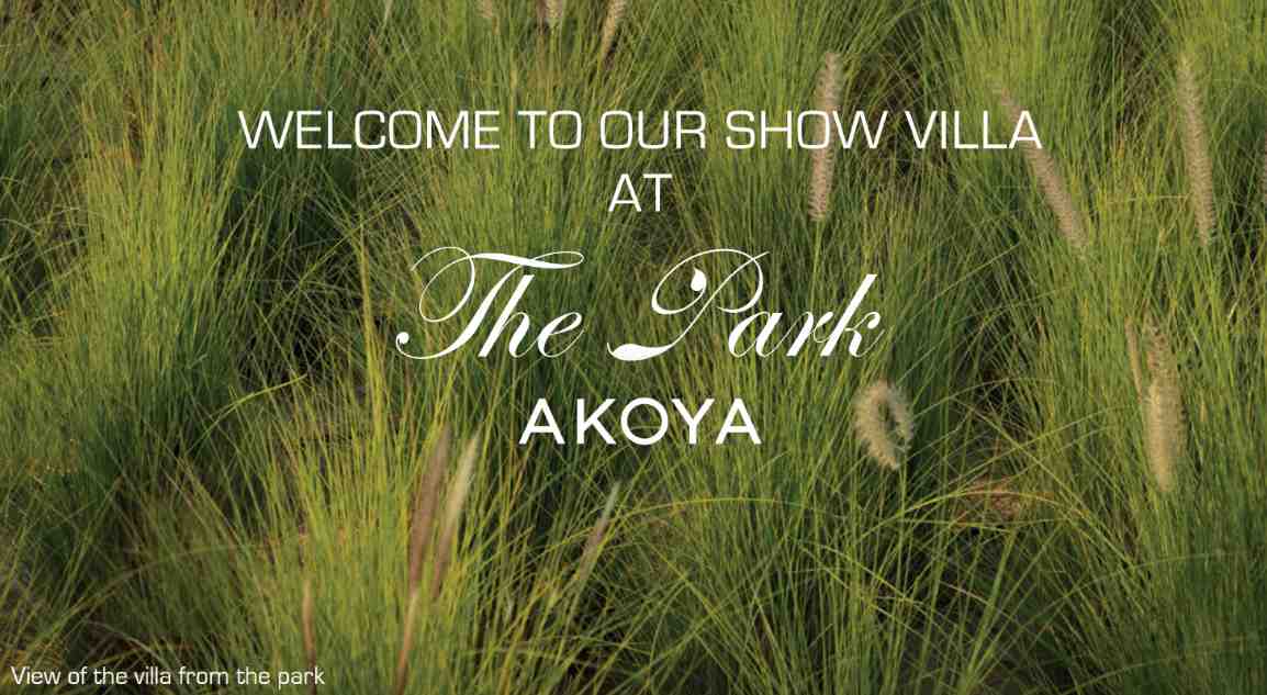 villas-and-townhouse-in-rochestor-cluster-akoya-show-villas