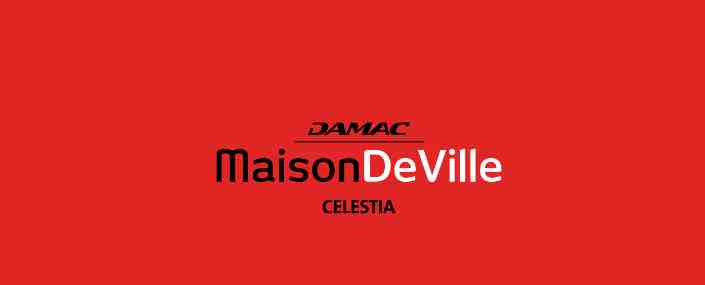 damac-celestia