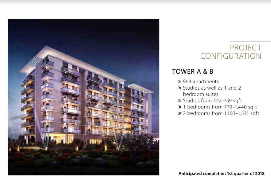 damac-maison-celestia-details