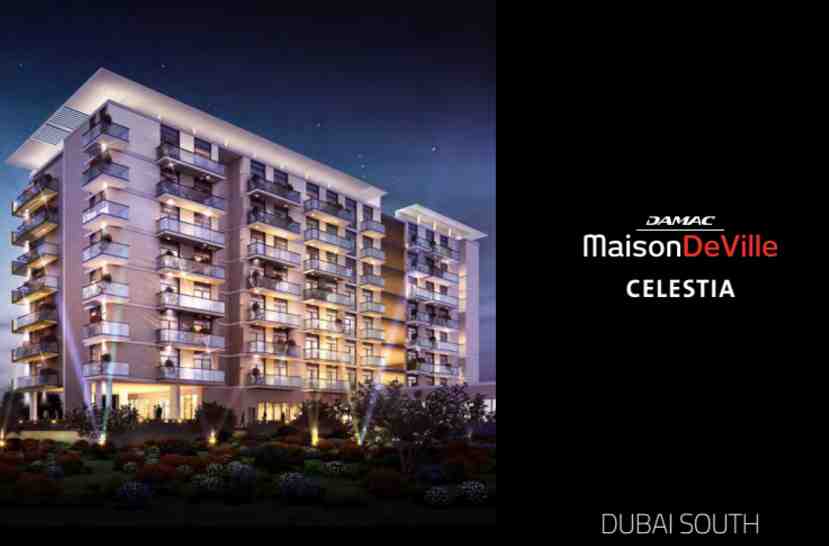 damac-maison-deville-celestia