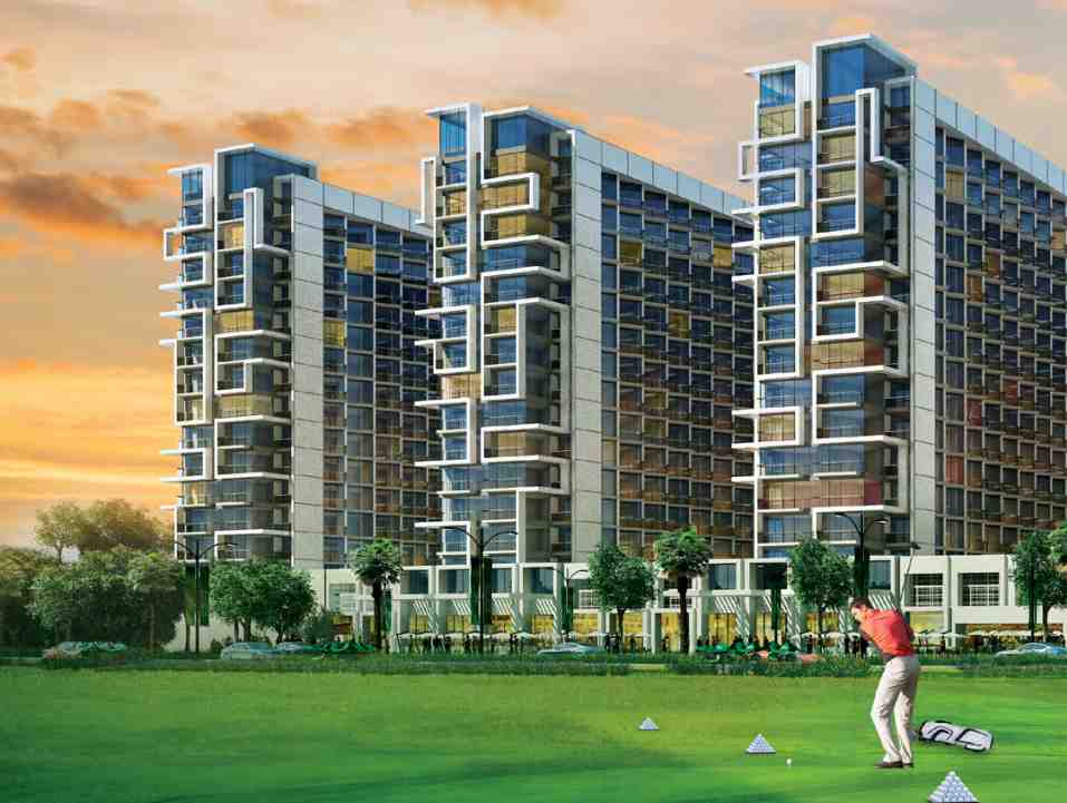 NAVITAS AKOYA OXYGEN Residential Studio and Hotel apartments STD 1 BR a b c