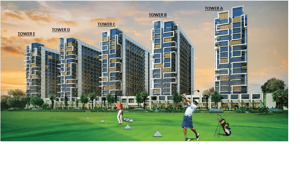 NAVITAS RESIDENCES AND HOTEL AT AKOYA OXYGEN ( New Launch ) – Official Inventory for Tower C releasing on Feb 26th