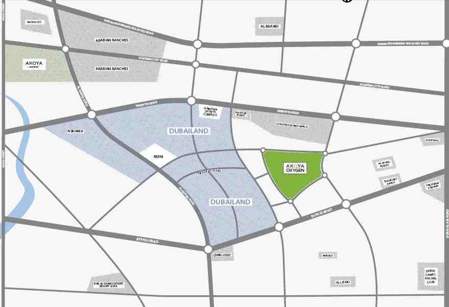 NAVITAS@AKOYA OXYGEN