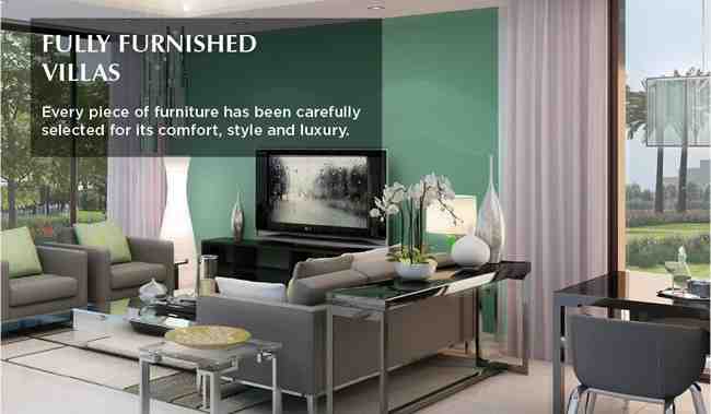 Hotel Spa Villas Akoya Oxygen