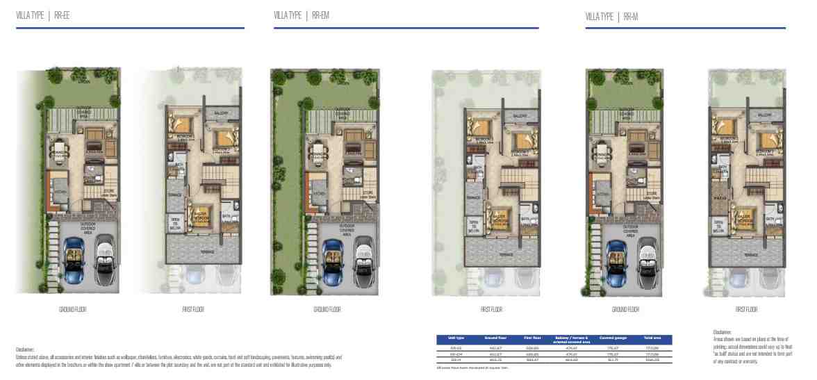akoya-oxygendamac-villas-plots-new-launch-selfie-villasselfie