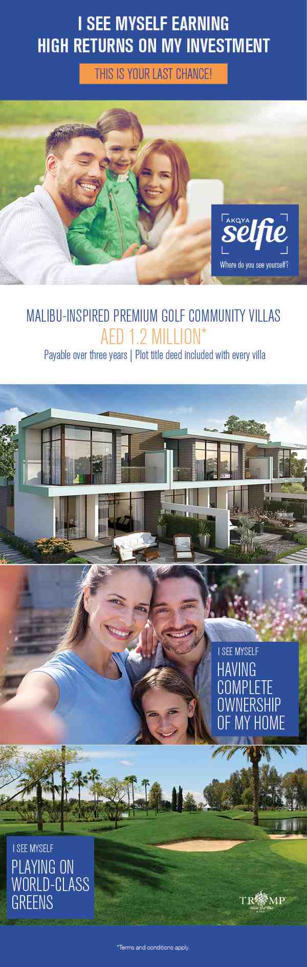 akoya-selfie-villas-english