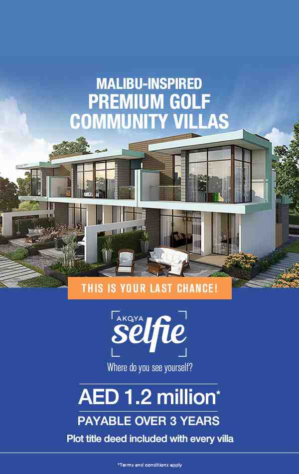 akoya-selfie-villas