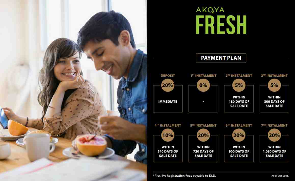 fullscreen-capture-10272016-64522-pm-bmp