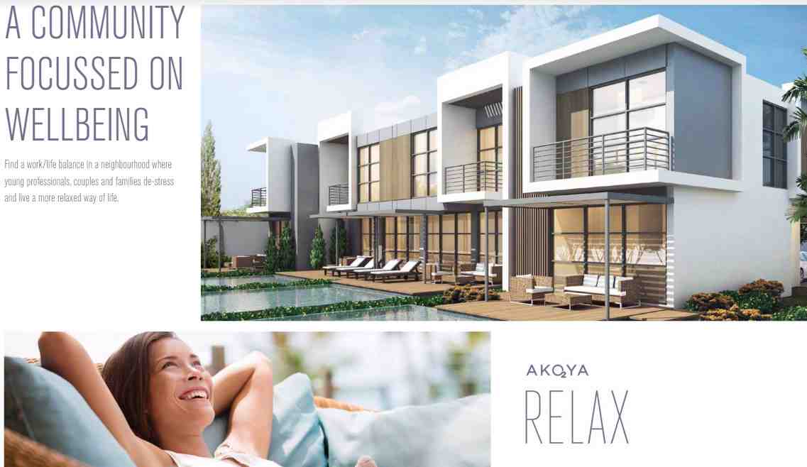 akoya-oxygen-by-damac-akoya-relax-villas