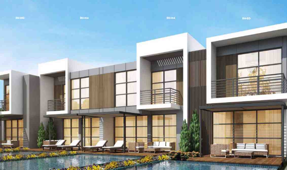 akoya-oxygen-by-damac-akoya-relax-villas-rh-mg-rh-m4