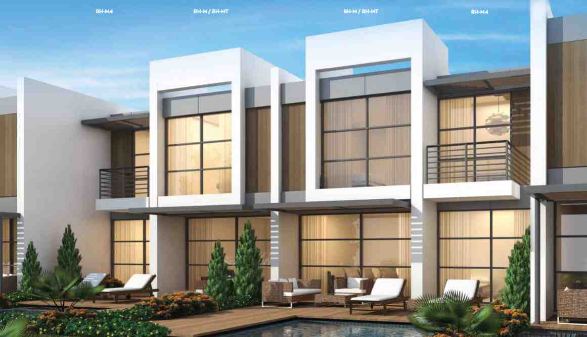 akoya-oxygen-by-damac-villas