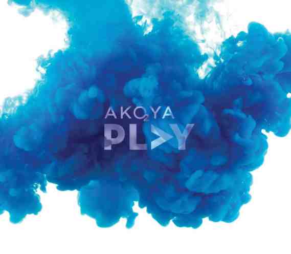 AKOYA PLAY AKOYA OXYGEN VILLAS 