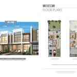 Chelsea Boutique Villa