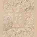 Damac Properties Dubai Akoya Oxygen the Hajr Stone Villas