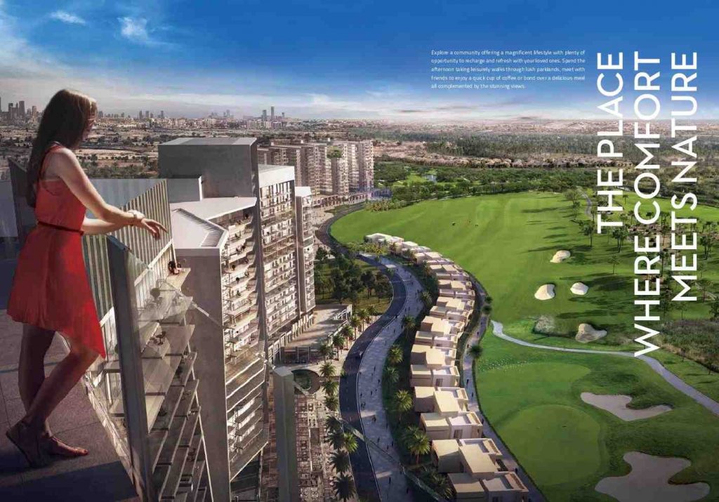 ARTESIA HOTELS AND SERVICED APARTMENT-page-008